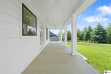 205 Reelfoot Drive - Photo 42