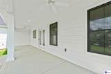 205 Reelfoot Drive - Photo 43