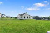 205 Reelfoot Drive - Photo 46