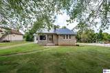 619 Wilson Rd - Photo 2