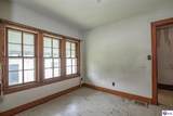 619 Wilson Rd - Photo 25
