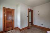 619 Wilson Rd - Photo 29