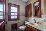 619 Wilson Rd - Photo 30