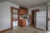 619 Wilson Rd - Photo 34
