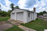 619 Wilson Rd - Photo 40