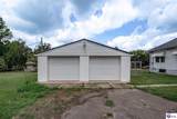 619 Wilson Rd - Photo 41