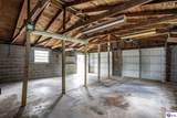 619 Wilson Rd - Photo 47