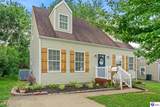 216 Warfield Street - Photo 1