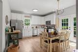 216 Warfield Street - Photo 12