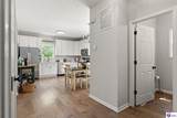216 Warfield Street - Photo 13