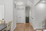 216 Warfield Street - Photo 14
