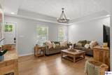 216 Warfield Street - Photo 15