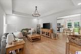 216 Warfield Street - Photo 16