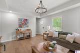 216 Warfield Street - Photo 17