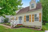 216 Warfield Street - Photo 2