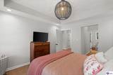 216 Warfield Street - Photo 20