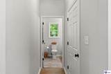 216 Warfield Street - Photo 21