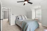 216 Warfield Street - Photo 26