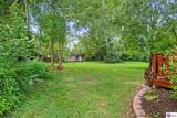 216 Warfield Street - Photo 28