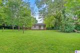 216 Warfield Street - Photo 29