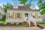 216 Warfield Street - Photo 3