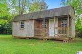 216 Warfield Street - Photo 32