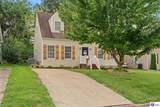 216 Warfield Street - Photo 4
