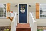 216 Warfield Street - Photo 5