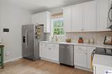216 Warfield Street - Photo 8