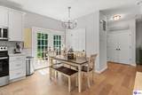 216 Warfield Street - Photo 9