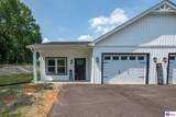293 Piping Rock Road - Photo 1