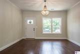 293 Piping Rock Road - Photo 10