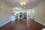 293 Piping Rock Road - Photo 11
