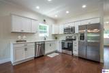 293 Piping Rock Road - Photo 12
