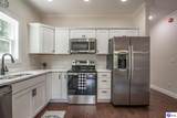 293 Piping Rock Road - Photo 13