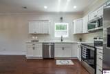 293 Piping Rock Road - Photo 14