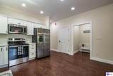 293 Piping Rock Road - Photo 15