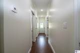 293 Piping Rock Road - Photo 16