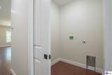 293 Piping Rock Road - Photo 17