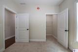 293 Piping Rock Road - Photo 18