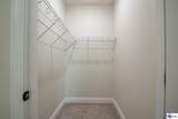 293 Piping Rock Road - Photo 19