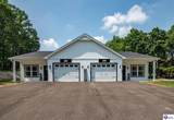 293 Piping Rock Road - Photo 2