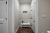 293 Piping Rock Road - Photo 20