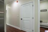 293 Piping Rock Road - Photo 21