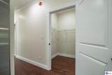293 Piping Rock Road - Photo 22