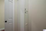 293 Piping Rock Road - Photo 23