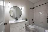 293 Piping Rock Road - Photo 24