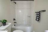 293 Piping Rock Road - Photo 25