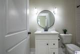 293 Piping Rock Road - Photo 26