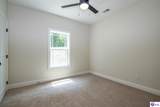 293 Piping Rock Road - Photo 27
